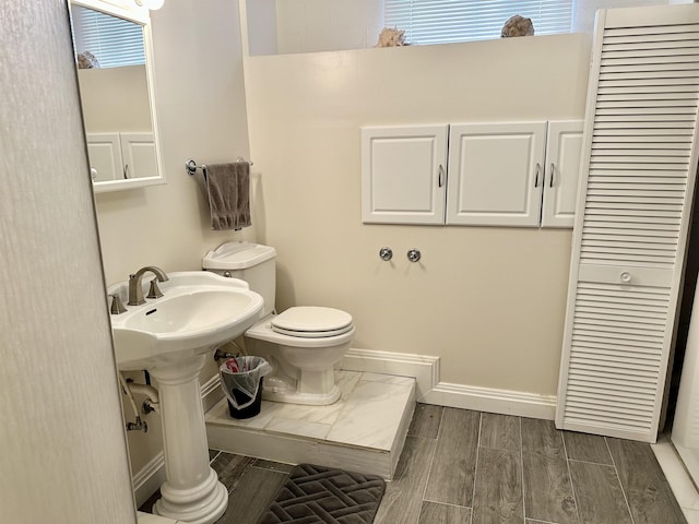 361 Horace Ave, Waynesboro, VA 22980 - photo 43