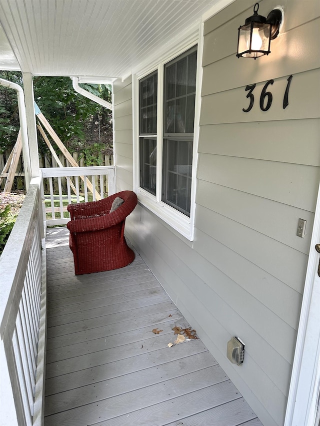 361 Horace Ave, Waynesboro, VA 22980 - photo 8
