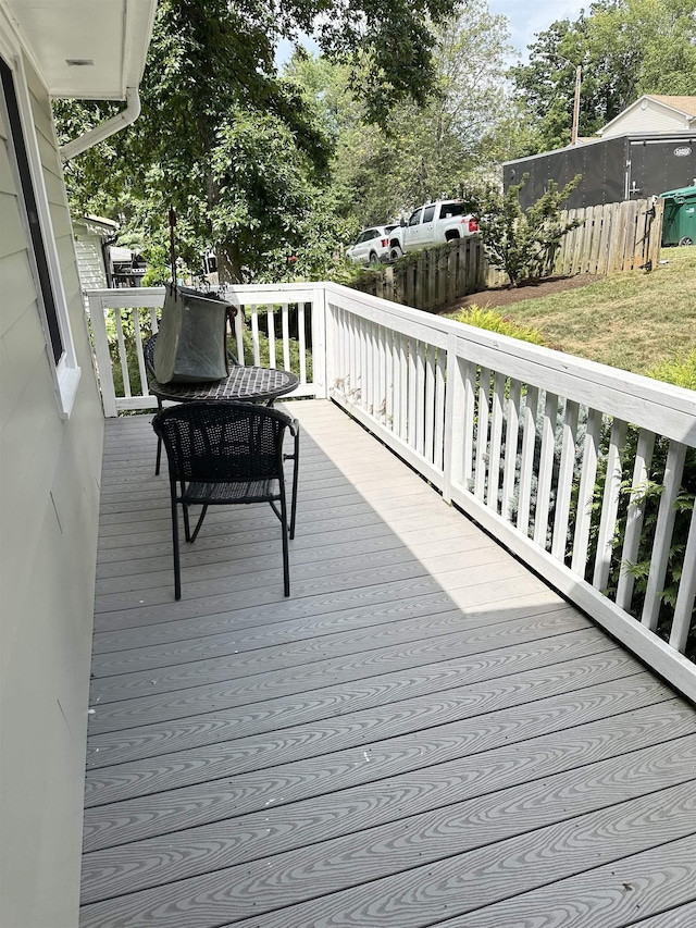 361 Horace Ave, Waynesboro, VA 22980 - photo 7