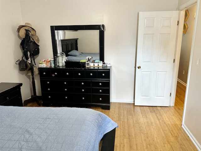 361 Horace Ave, Waynesboro, VA 22980 - photo 22