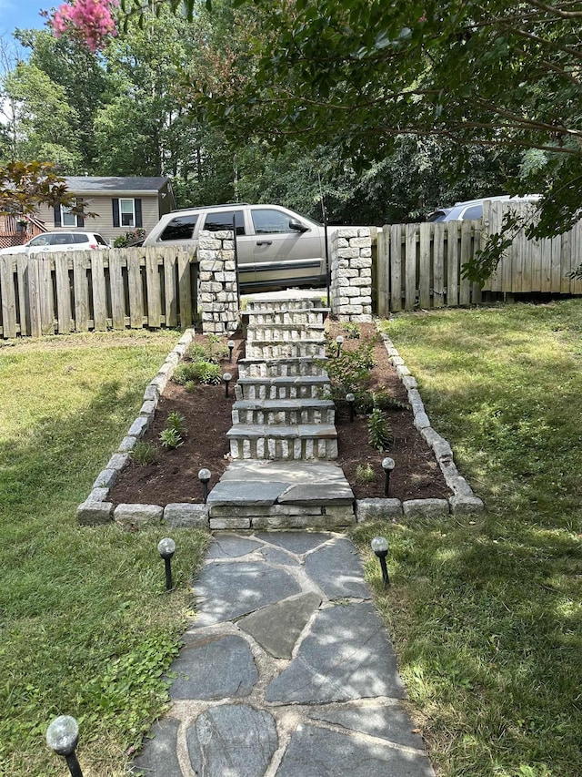 361 Horace Ave, Waynesboro, VA 22980 - photo 6