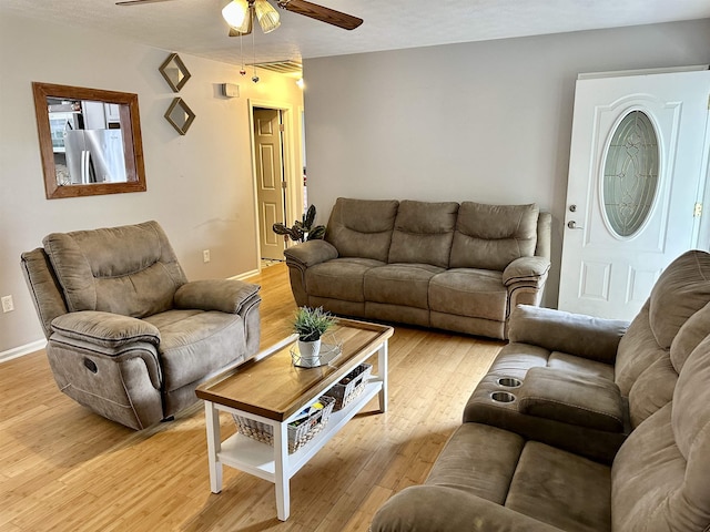 361 Horace Ave, Waynesboro, VA 22980 - photo 10