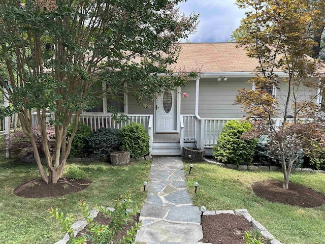 361 Horace Ave, Waynesboro, VA 22980 - photo 1