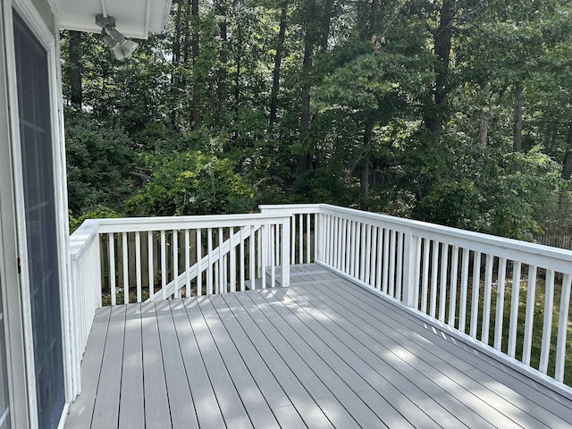 361 Horace Ave, Waynesboro, VA 22980 - photo 45