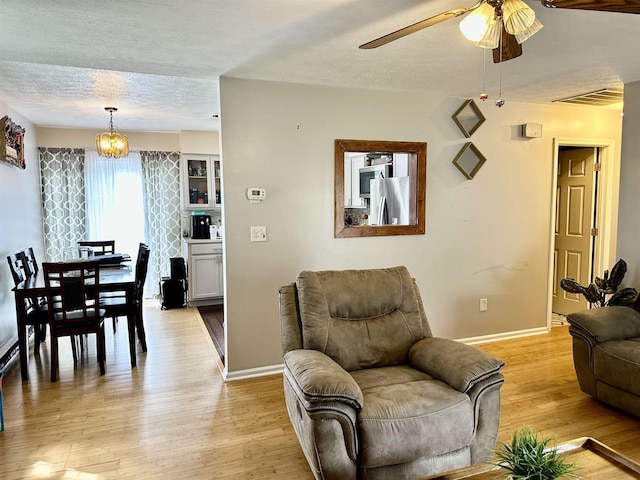 361 Horace Ave, Waynesboro, VA 22980 - photo 13