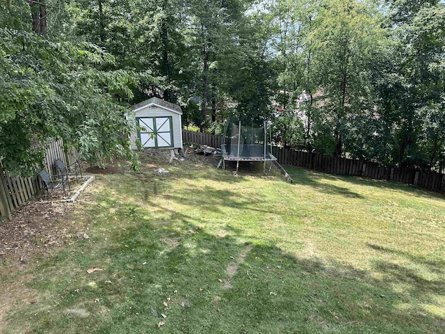 361 Horace Ave, Waynesboro, VA 22980 - photo 47
