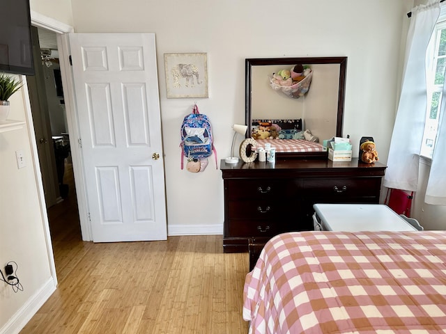 361 Horace Ave, Waynesboro, VA 22980 - photo 28