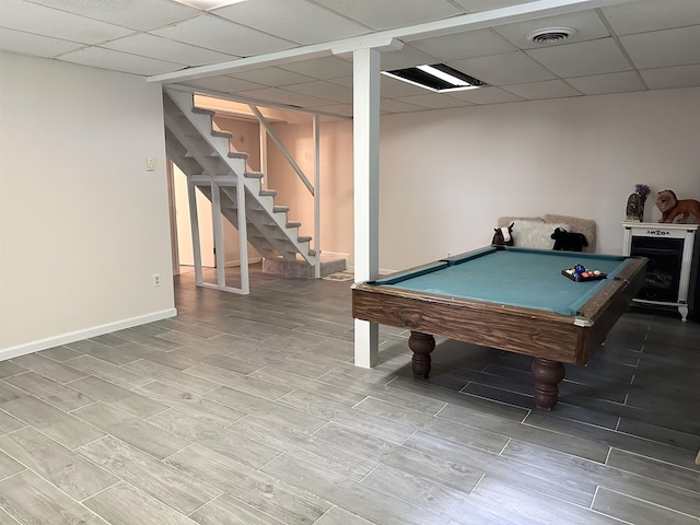 361 Horace Ave, Waynesboro, VA 22980 - photo 31