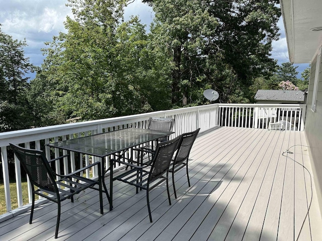 361 Horace Ave, Waynesboro, VA 22980 - photo 44