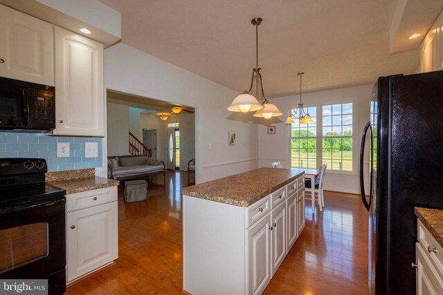 7204 Morris Rd, Spotsylvania, VA 22551 - photo 2