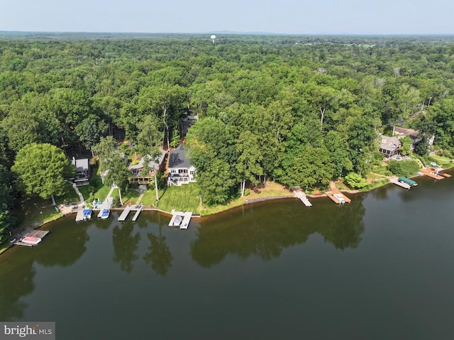 121 Hillside Dr, Locust Grove, VA 22508