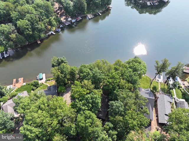 121 Hillside Dr, Locust Grove, VA 22508