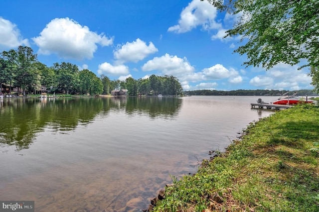 121 Hillside Dr, Locust Grove, VA 22508