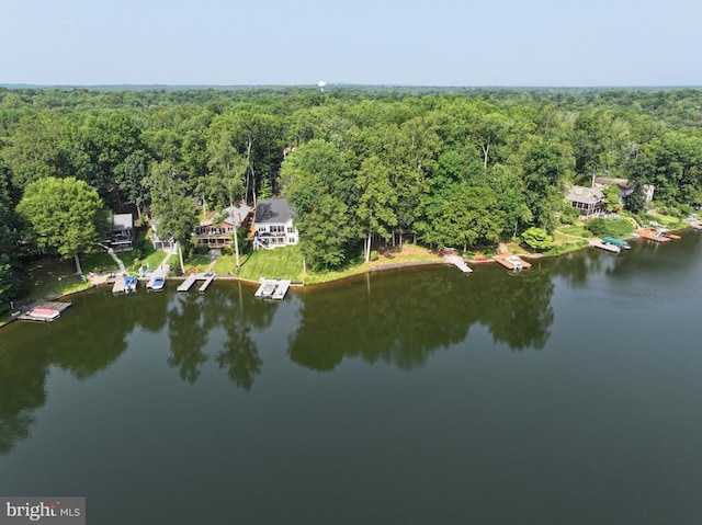 121 Hillside Dr, Locust Grove, VA 22508