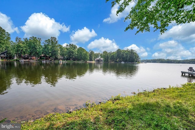 121 Hillside Dr, Locust Grove, VA 22508