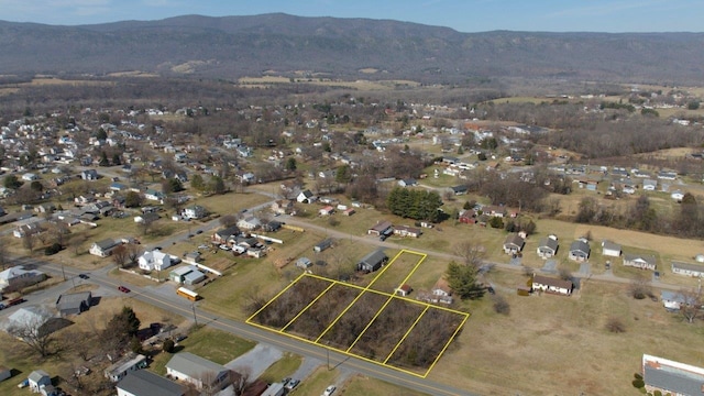 TBD Maryland Ave, Shenandoah, VA 22849