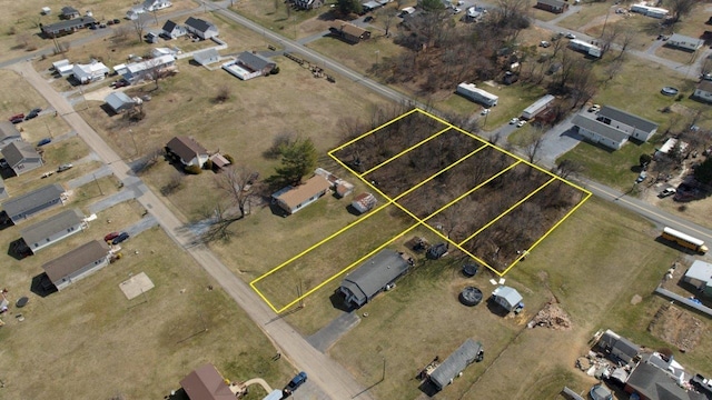 TBD Maryland Ave, Shenandoah, VA 22849