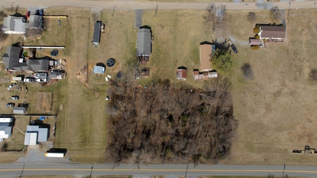 TBD Maryland Ave, Shenandoah, VA 22849