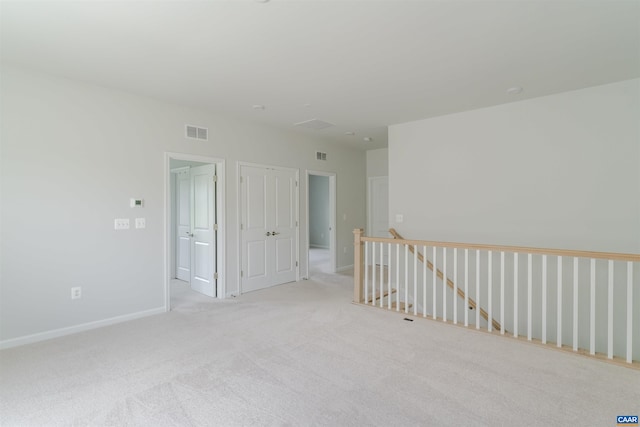 4752 Loyola Way, Charlottesville, VA 22902 - photo 20