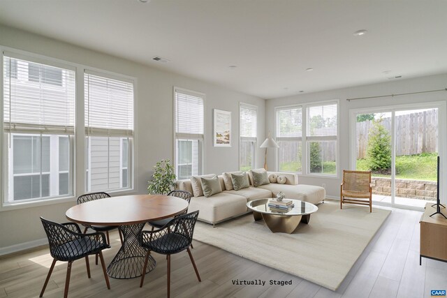 4752 Loyola Way, Charlottesville, VA 22902 - photo 5