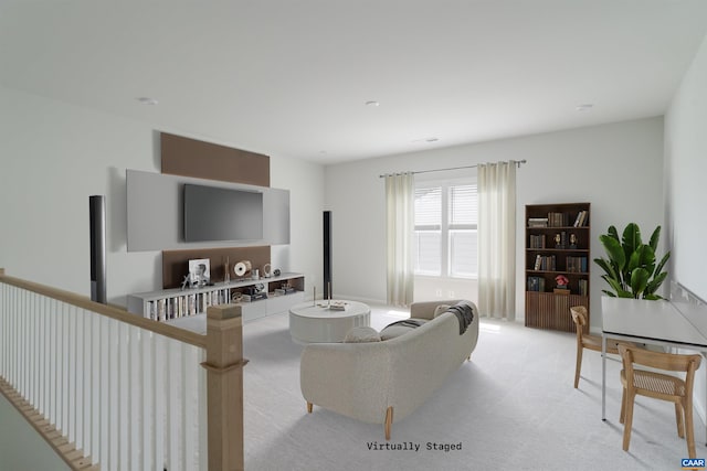 4752 Loyola Way, Charlottesville, VA 22902 - photo 18