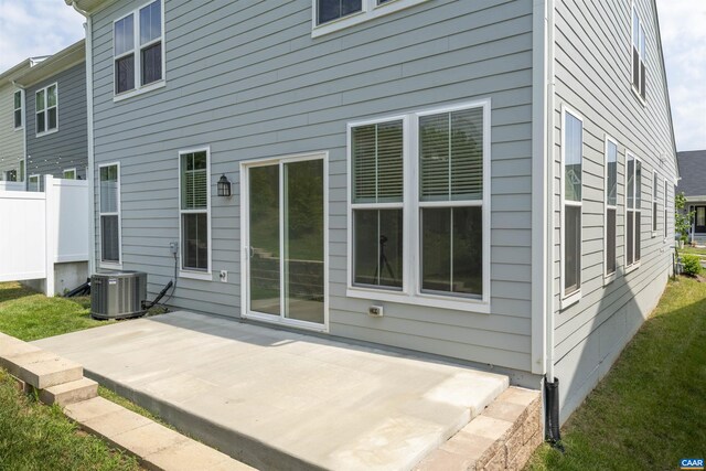 4752 Loyola Way, Charlottesville, VA 22902 - photo 29