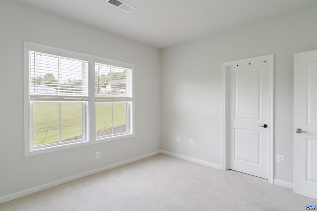 4752 Loyola Way, Charlottesville, VA 22902 - photo 22