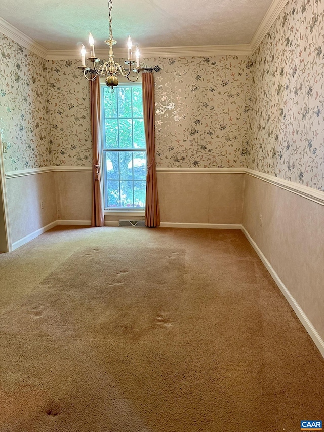 3985 William Ct, Charlottesville, VA 22901 - photo 10