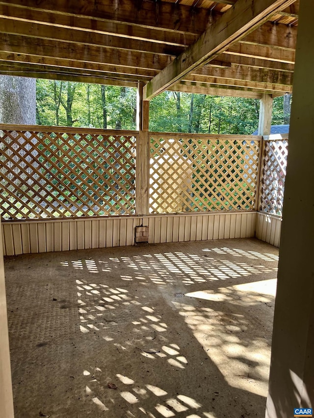 3985 William Ct, Charlottesville, VA 22901 - photo 33