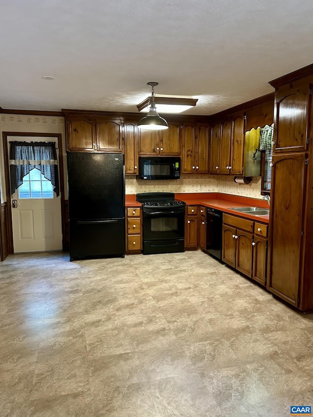 3985 William Ct, Charlottesville, VA 22901 - photo 7