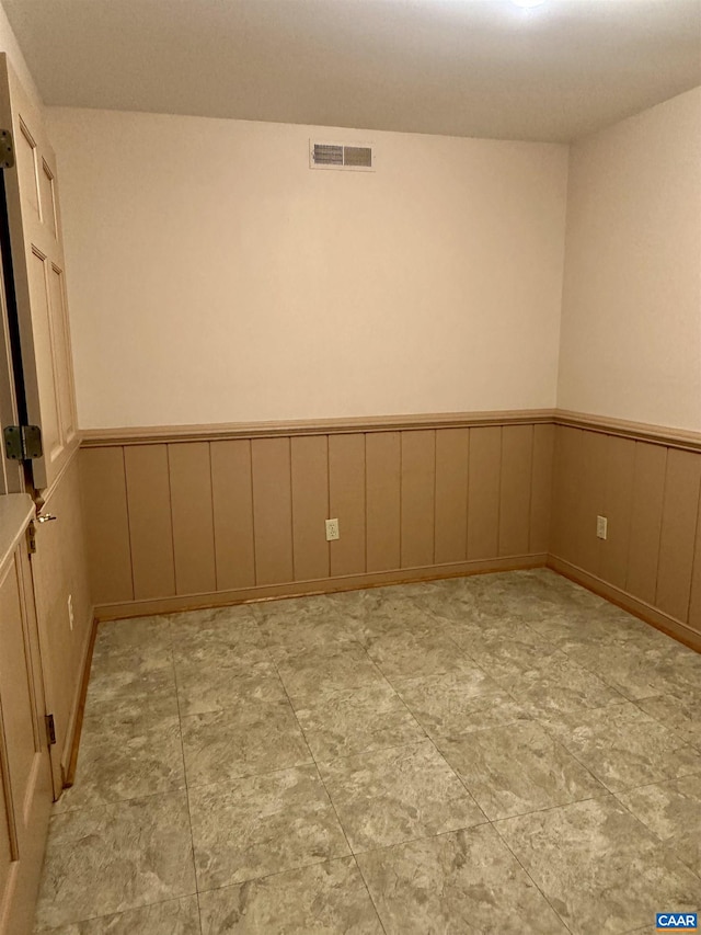 3985 William Ct, Charlottesville, VA 22901 - photo 32