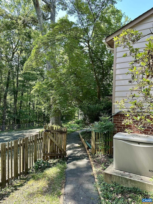 3985 William Ct, Charlottesville, VA 22901 - photo 5