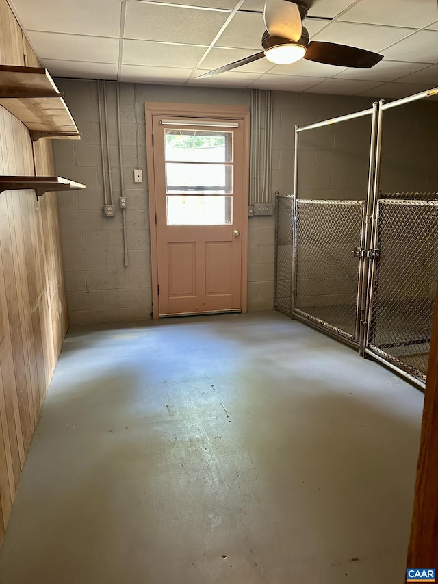 3985 William Ct, Charlottesville, VA 22901 - photo 25