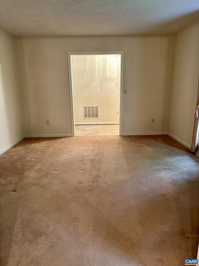 3985 William Ct, Charlottesville, VA 22901 - photo 12