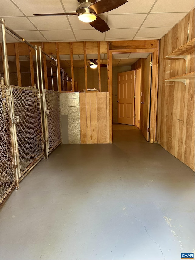 3985 William Ct, Charlottesville, VA 22901 - photo 24