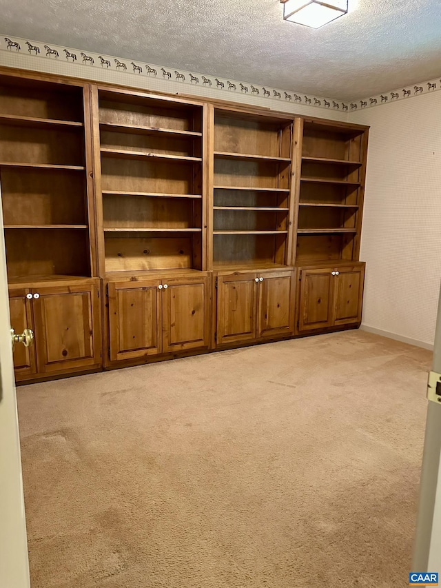 3985 William Ct, Charlottesville, VA 22901 - photo 20