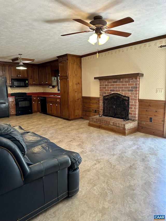 3985 William Ct, Charlottesville, VA 22901 - photo 9