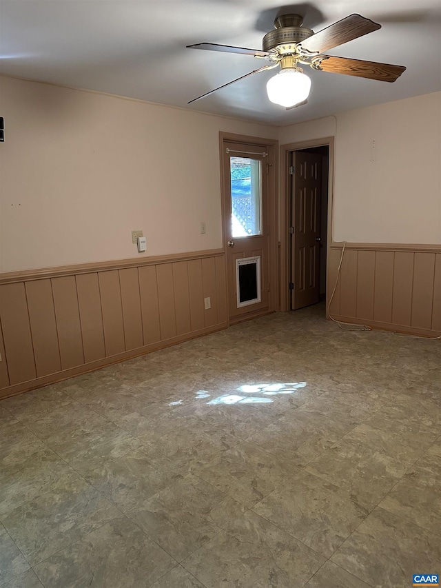 3985 William Ct, Charlottesville, VA 22901 - photo 30