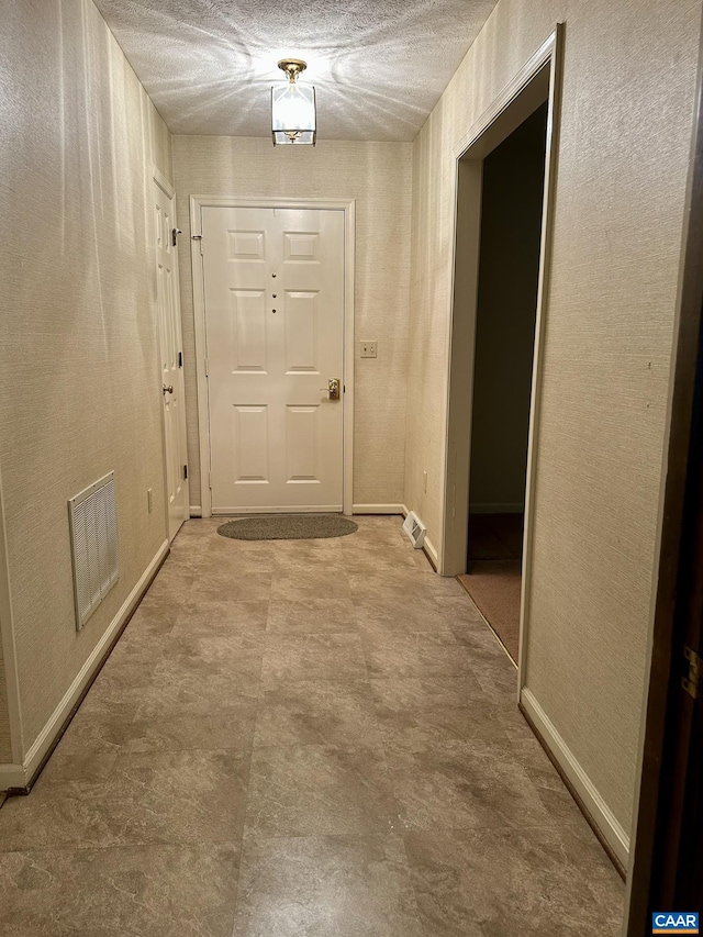 3985 William Ct, Charlottesville, VA 22901 - photo 13