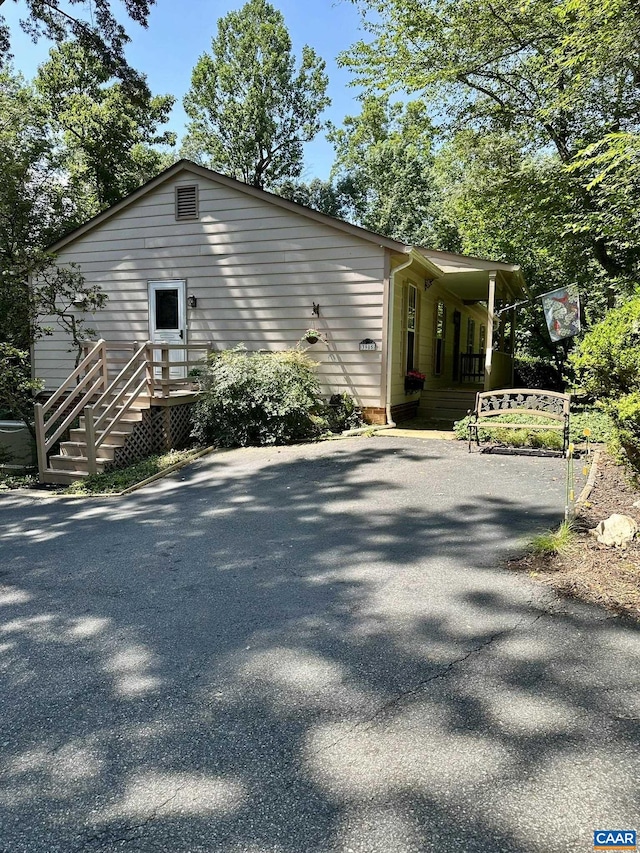 3985 William Ct, Charlottesville, VA 22901 - photo 3