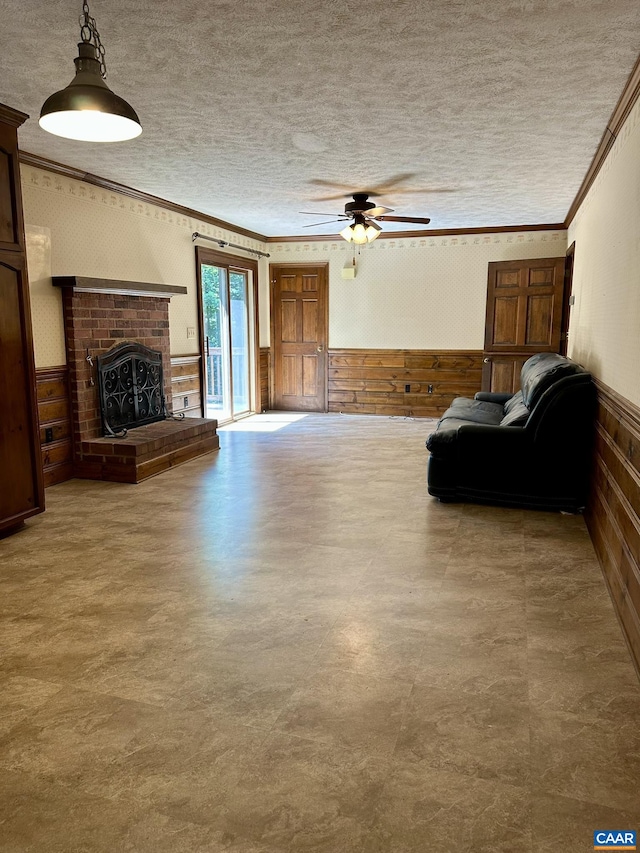 3985 William Ct, Charlottesville, VA 22901 - photo 8