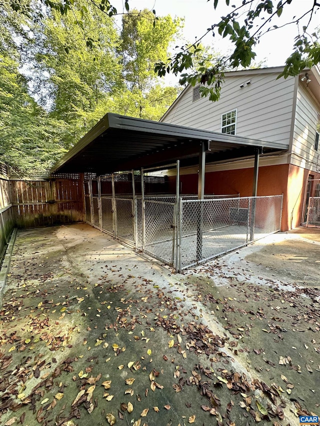 3985 William Ct, Charlottesville, VA 22901 - photo 35