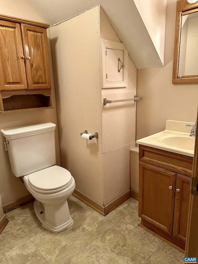 3985 William Ct, Charlottesville, VA 22901 - photo 22