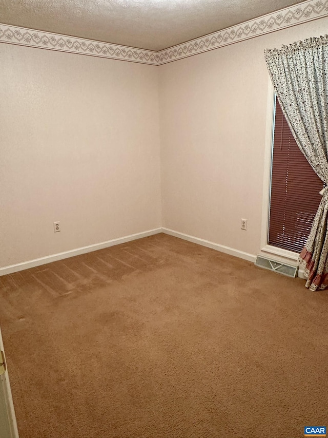 3985 William Ct, Charlottesville, VA 22901 - photo 18