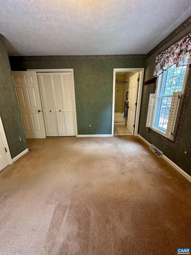3985 William Ct, Charlottesville, VA 22901 - photo 14