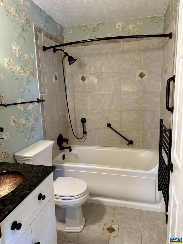 3985 William Ct, Charlottesville, VA 22901 - photo 16