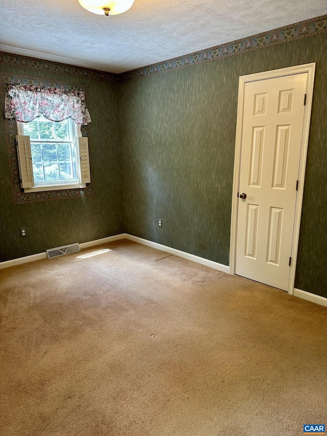 3985 William Ct, Charlottesville, VA 22901 - photo 15