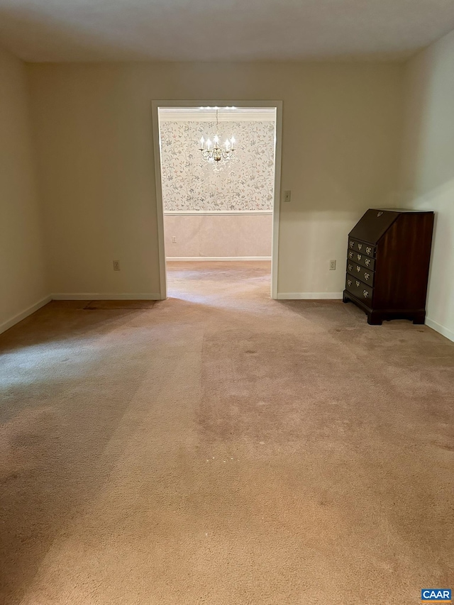 3985 William Ct, Charlottesville, VA 22901 - photo 11