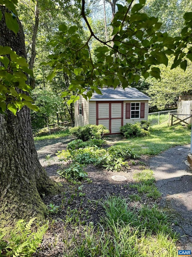 3985 William Ct, Charlottesville, VA 22901 - photo 4