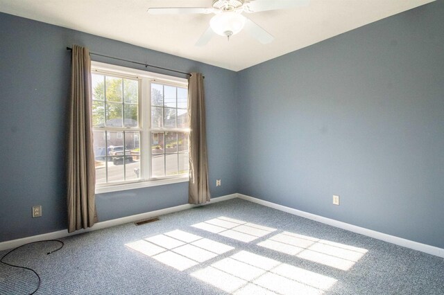 502 Ritchie Blvd, Staunton, VA 24401 - photo 21